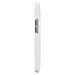 CM027166 Cover Bianco custodia per cellulare - Foto miniatura 4